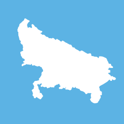 Kahan Jau by Akshita Kaplesh - Uttar Pradesh